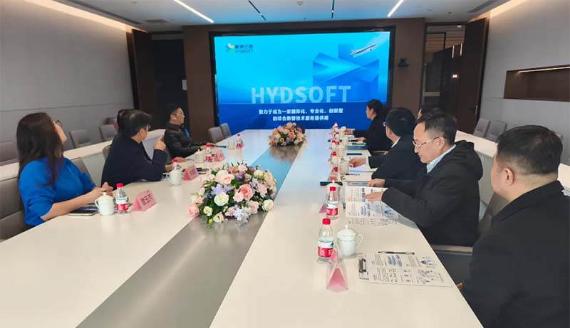 庄闲和游戏(中国区)股份有限公司-官网