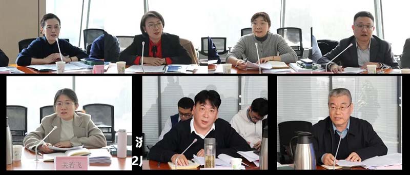 庄闲和游戏(中国区)股份有限公司-官网