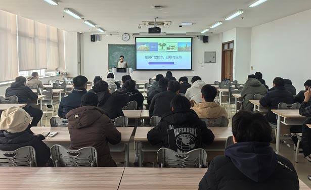 庄闲和游戏(中国区)股份有限公司-官网