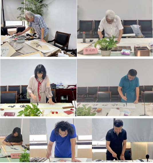 庄闲和游戏(中国区)股份有限公司-官网