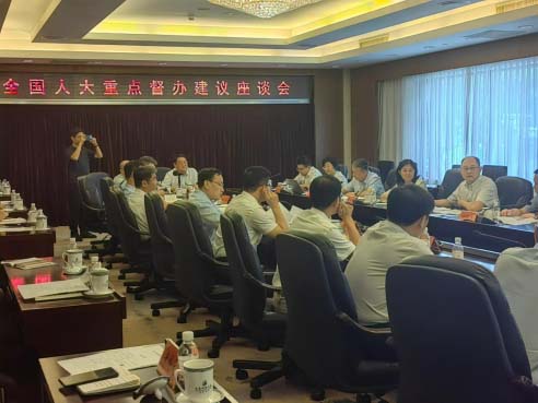 庄闲和游戏(中国区)股份有限公司-官网