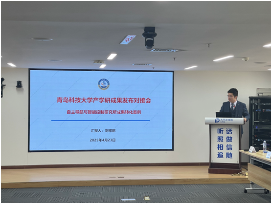 庄闲和游戏(中国区)股份有限公司-官网