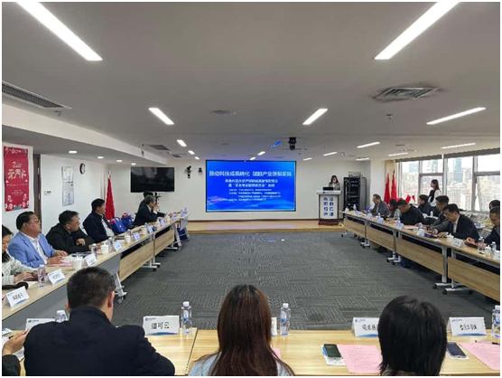 庄闲和游戏(中国区)股份有限公司-官网