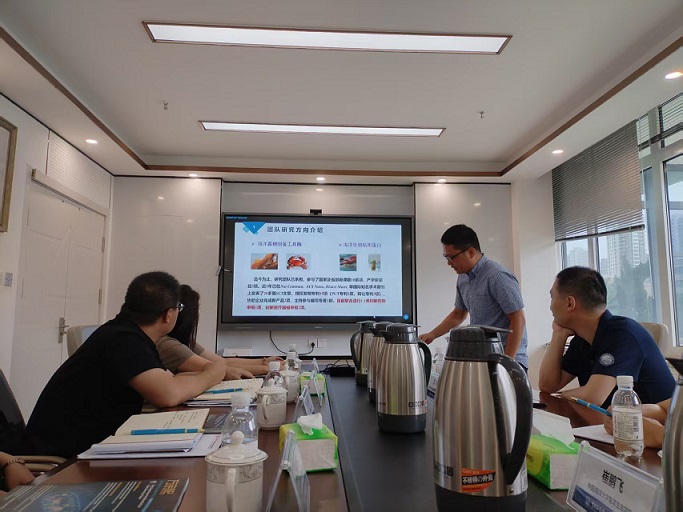 庄闲和游戏(中国区)股份有限公司-官网