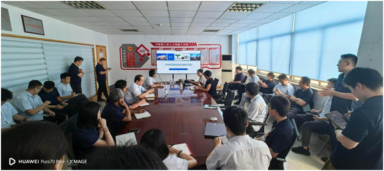 庄闲和游戏(中国区)股份有限公司-官网