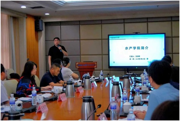 庄闲和游戏(中国区)股份有限公司-官网