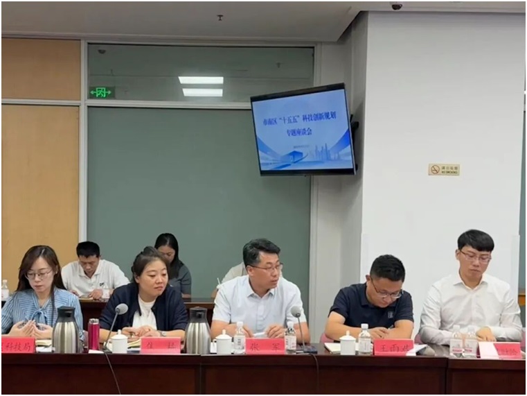 庄闲和游戏(中国区)股份有限公司-官网