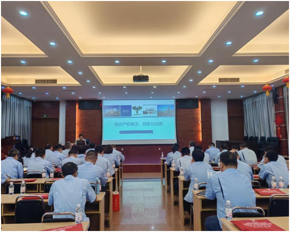 庄闲和游戏(中国区)股份有限公司-官网