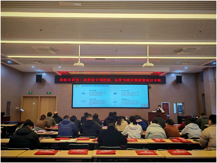 庄闲和游戏(中国区)股份有限公司-官网