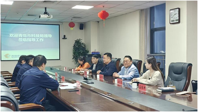 庄闲和游戏(中国区)股份有限公司-官网