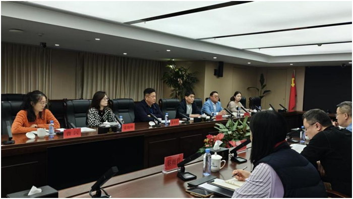 庄闲和游戏(中国区)股份有限公司-官网