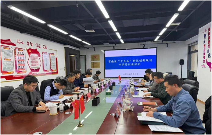 庄闲和游戏(中国区)股份有限公司-官网