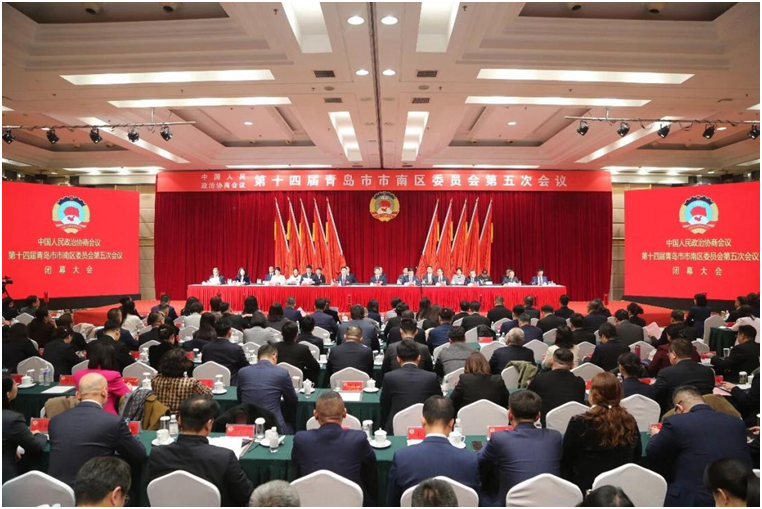 庄闲和游戏(中国区)股份有限公司-官网