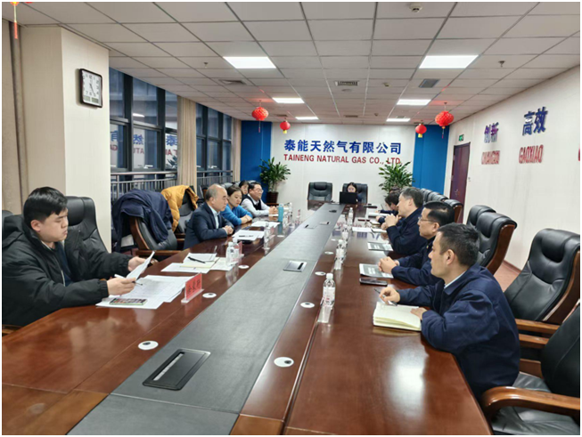 庄闲和游戏(中国区)股份有限公司-官网