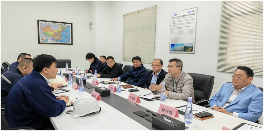 庄闲和游戏(中国区)股份有限公司-官网