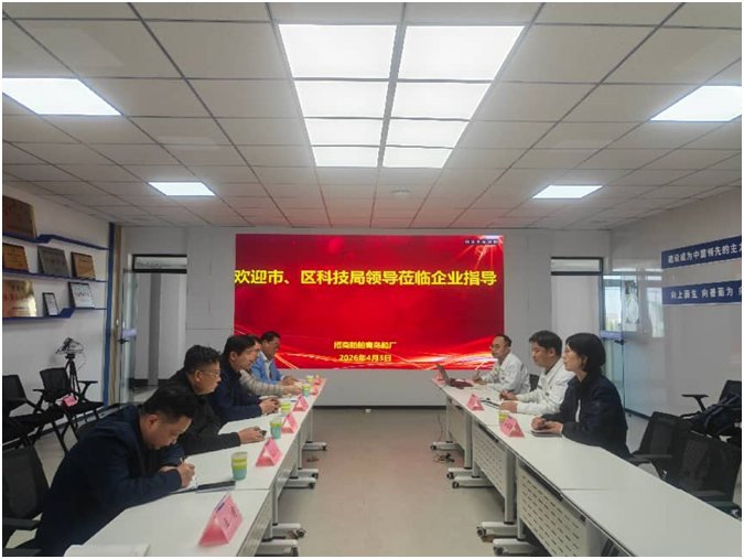 9b009a1b2d13fe35c7eb643c474a76f1