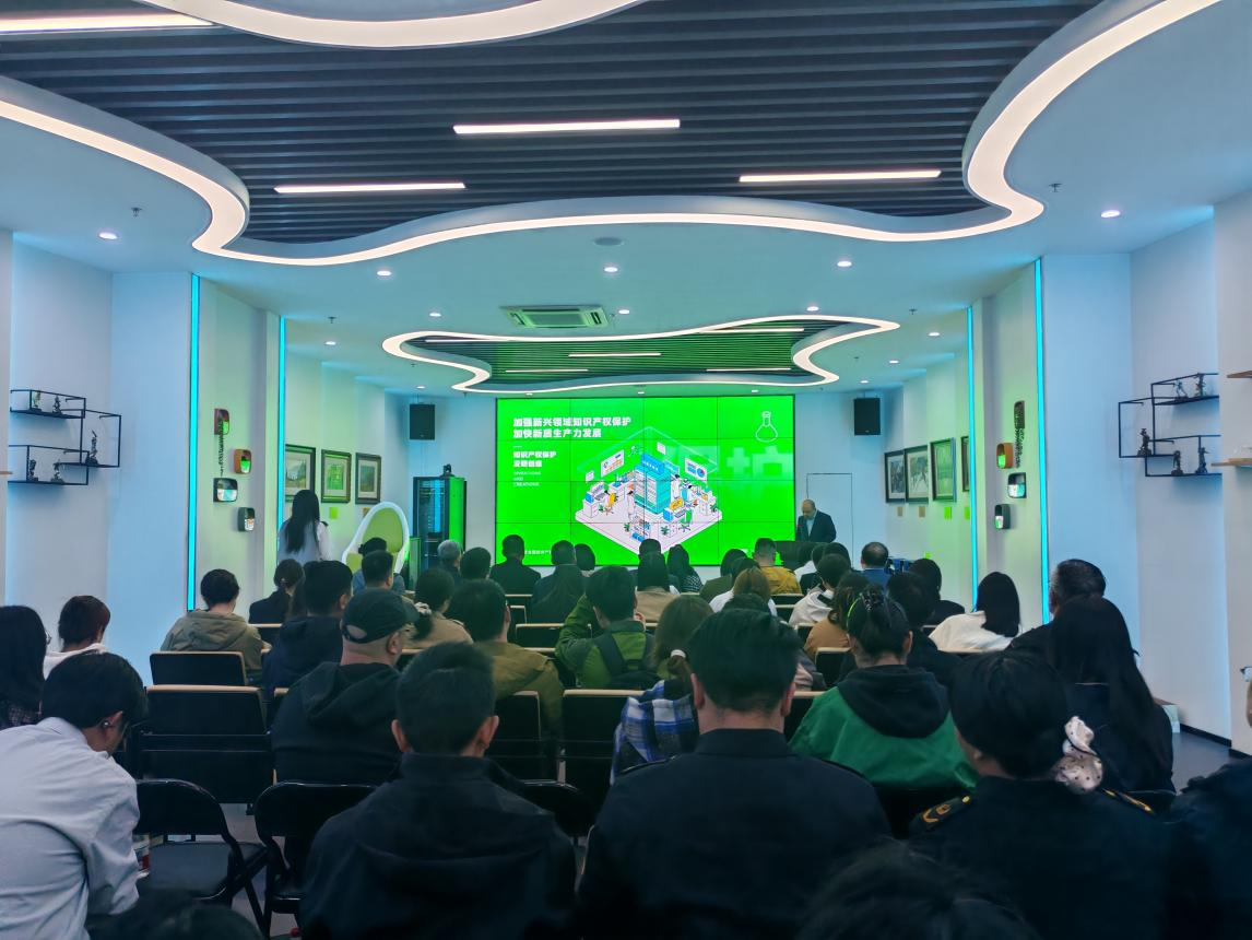 庄闲和游戏(中国区)股份有限公司-官网