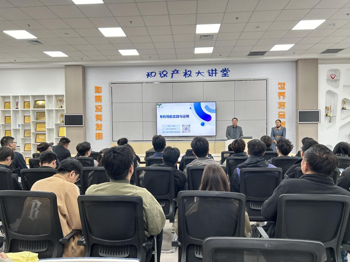 庄闲和游戏(中国区)股份有限公司-官网