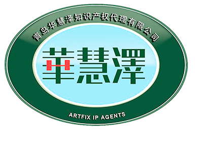 庄闲和游戏(中国区)股份有限公司-官网
