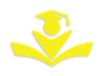 庄闲和游戏(中国区)股份有限公司-官网
