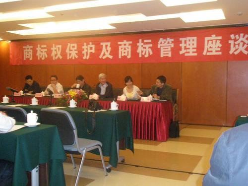 庄闲和游戏(中国区)股份有限公司-官网