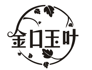 201121910143868
