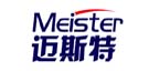 庄闲和游戏(中国区)股份有限公司-官网