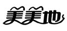 庄闲和游戏(中国区)股份有限公司-官网
