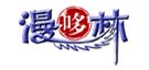 庄闲和游戏(中国区)股份有限公司-官网