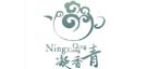 庄闲和游戏(中国区)股份有限公司-官网