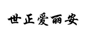 20113120236431