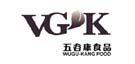 庄闲和游戏(中国区)股份有限公司-官网