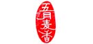 庄闲和游戏(中国区)股份有限公司-官网