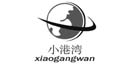 庄闲和游戏(中国区)股份有限公司-官网
