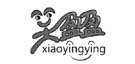 庄闲和游戏(中国区)股份有限公司-官网