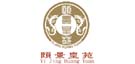 庄闲和游戏(中国区)股份有限公司-官网