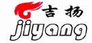 庄闲和游戏(中国区)股份有限公司-官网