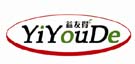 庄闲和游戏(中国区)股份有限公司-官网