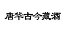 庄闲和游戏(中国区)股份有限公司-官网