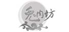 庄闲和游戏(中国区)股份有限公司-官网
