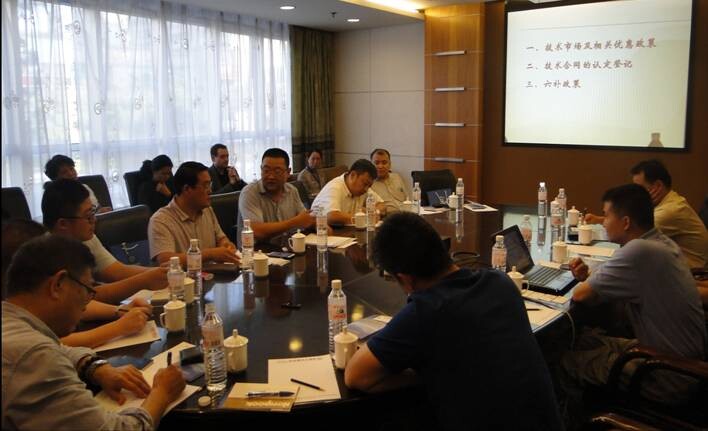庄闲和游戏(中国区)股份有限公司-官网