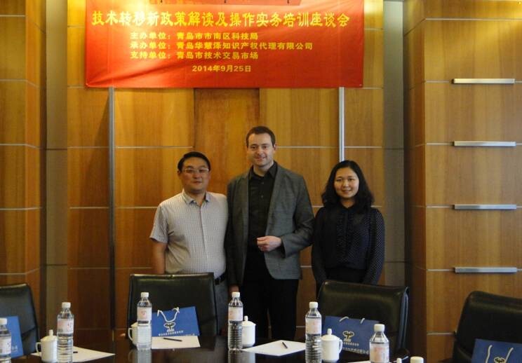 庄闲和游戏(中国区)股份有限公司-官网
