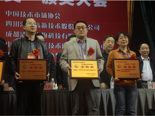 庄闲和游戏(中国区)股份有限公司-官网
