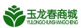 庄闲和游戏(中国区)股份有限公司-官网