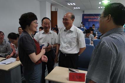 庄闲和游戏(中国区)股份有限公司-官网