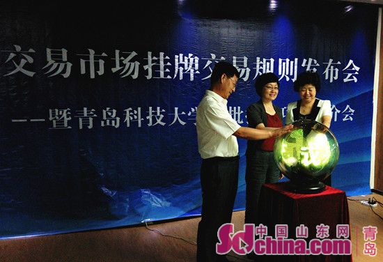 庄闲和游戏(中国区)股份有限公司-官网