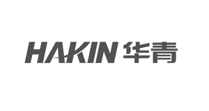 庄闲和游戏(中国区)股份有限公司-官网