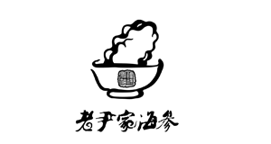 庄闲和游戏(中国区)股份有限公司-官网