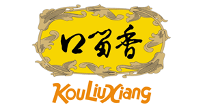 庄闲和游戏(中国区)股份有限公司-官网