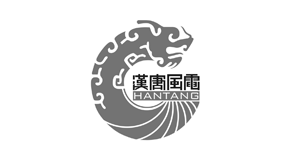 庄闲和游戏(中国区)股份有限公司-官网